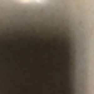 Meet your Posher, Jack