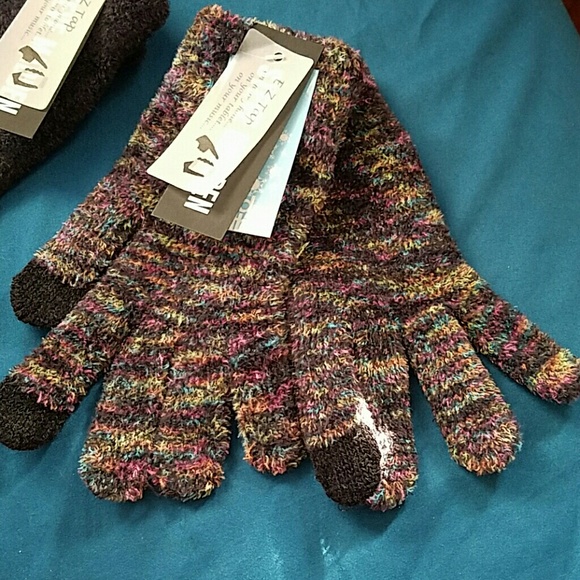 ****SOLD item on previous listing**** - Picture 2 of 3