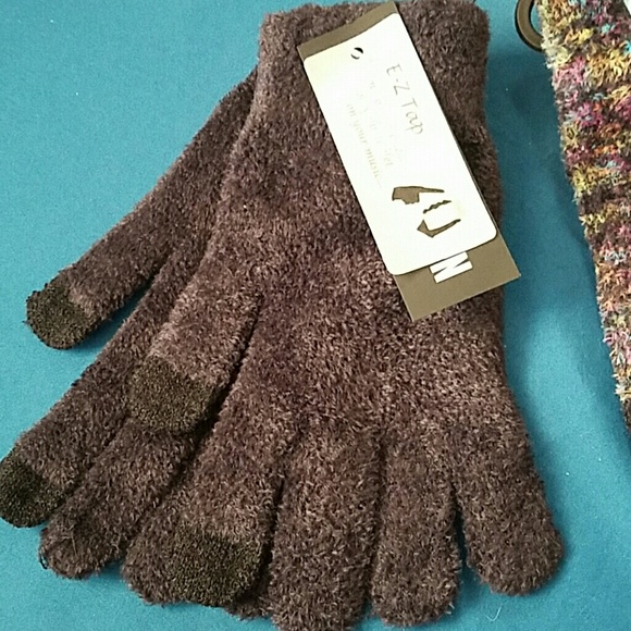 ****SOLD item on previous listing**** - Picture 3 of 3