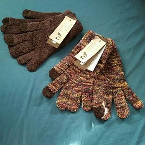 ****SOLD item on previous listing****