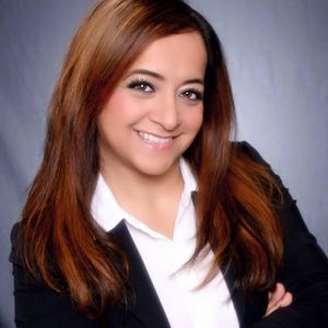 Meet your Posher, Nahida