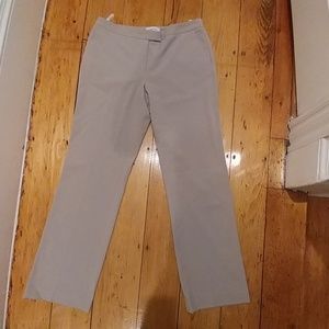 Calvin Klein dress pants