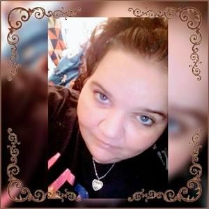 Meet your Posher, Jeannie