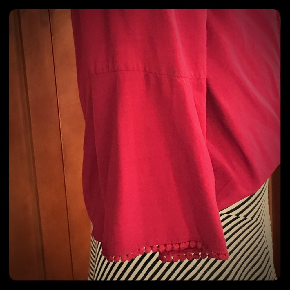 Shirt - Picture 2 of 4