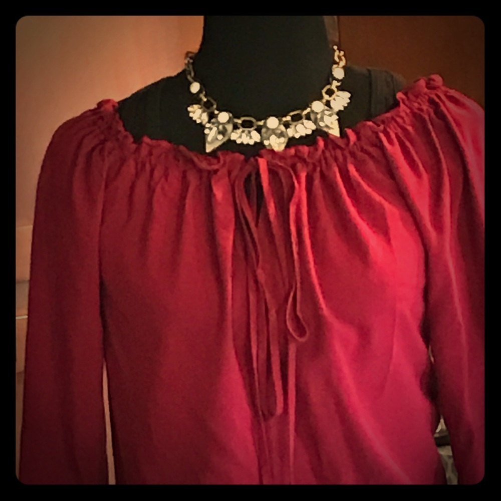 Shirt - Picture 4 of 4