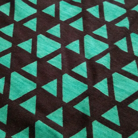 ⭐LAST CHANCE⭐M Classic Tee NWT - Picture 3 of 4