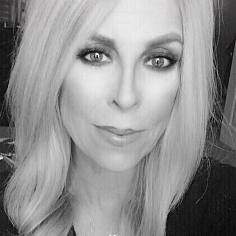 Meet your Posher, Leelee