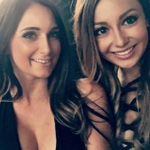 Meet your Posher, Alysia