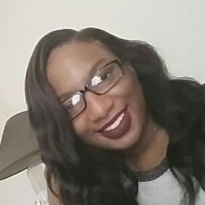 Meet your Posher, India