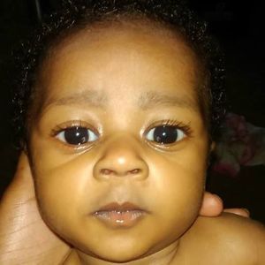 Meet your Posher, Daniono