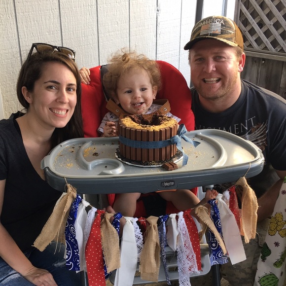 Hi ππ» - Picture 2 of 3