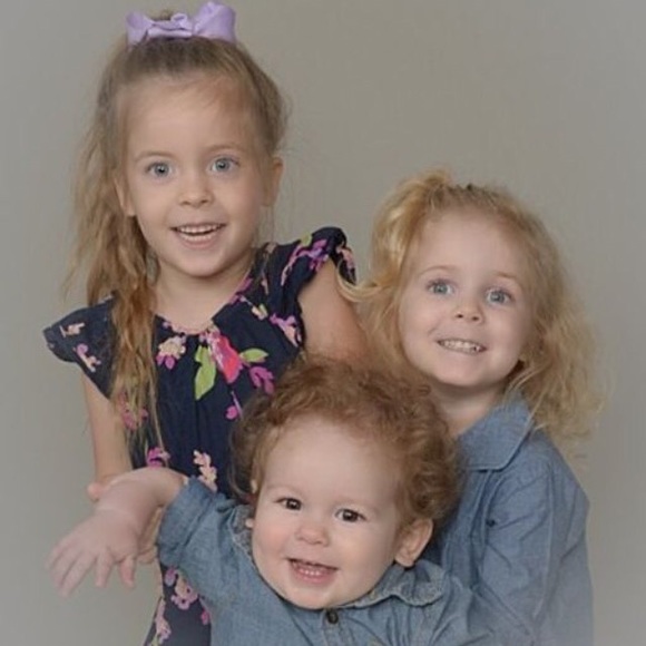 Hi ππ» - Picture 3 of 3