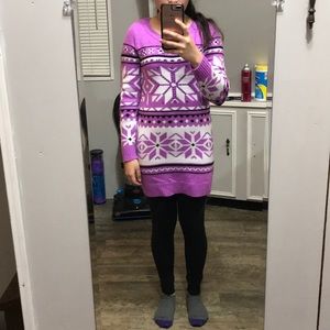 Justice Sweater Dress for Sale up to 90% Off: Poshmark Justice Sweater Dress for Sale up to 90% Off: Poshmark