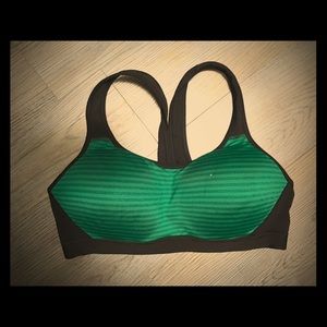 Champion Power Shape Sports Bra size large