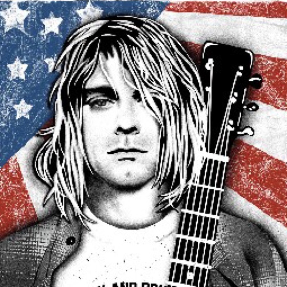 Meet your Posher, Shan