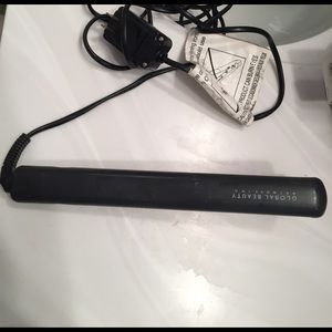 Chi hair straightener