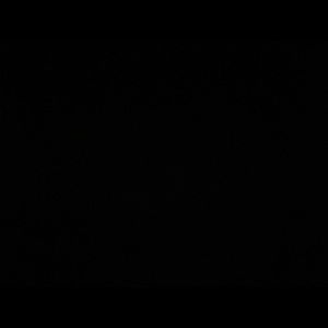 Meet your Posher, Bryan