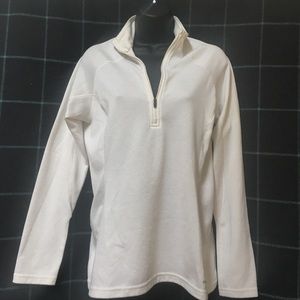 Patagonia Capilene 3 mid weight base layer