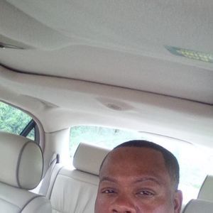 Meet your Posher, Otis