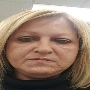 Meet your Posher, Trisha