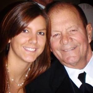 Meet your Posher, Ali