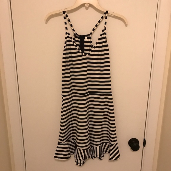 ❗️Restocking❗️ - Picture 2 of 3