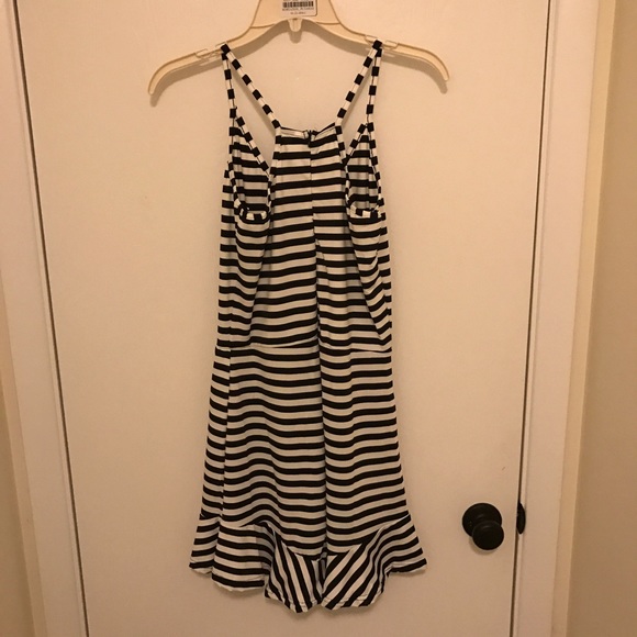 ❗️Restocking❗️ - Picture 3 of 3