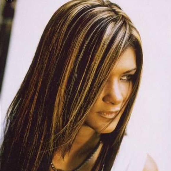 Meet your Posher, Heather - Picture 1 of 1