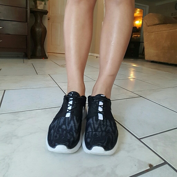 Sold - Picture 2 of 4