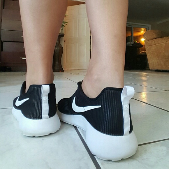 Sold - Picture 3 of 4