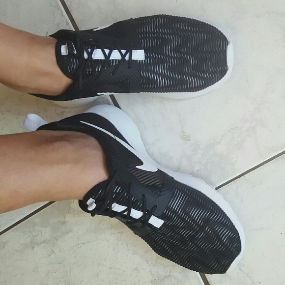 Sold - Picture 4 of 4