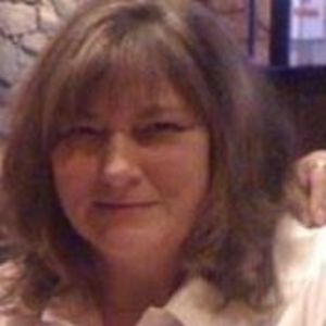 Meet your Posher, Jan