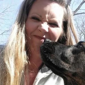 Meet your Posher, Cameron