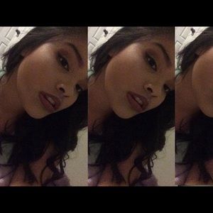 Meet your Posher, Dana