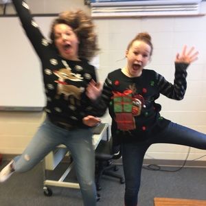 Meet your Posher, Kassidy