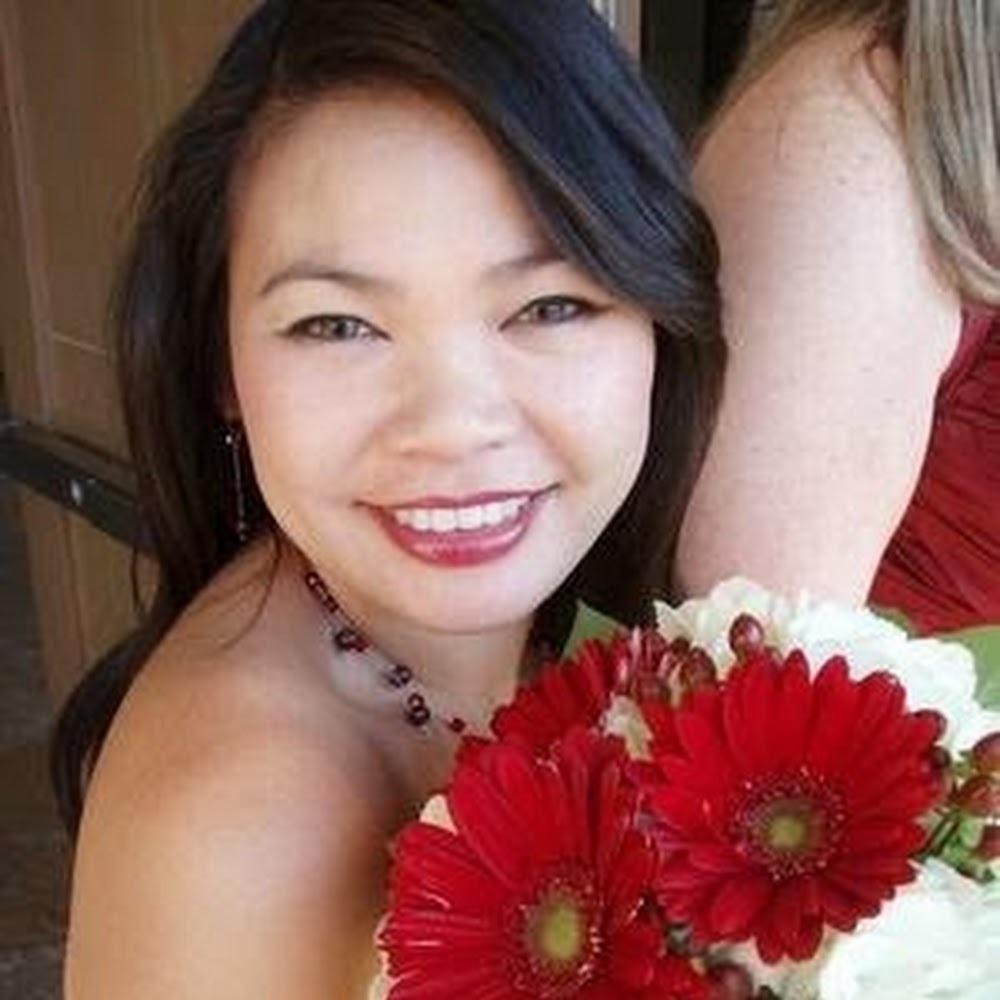 Meet your Posher, Mina