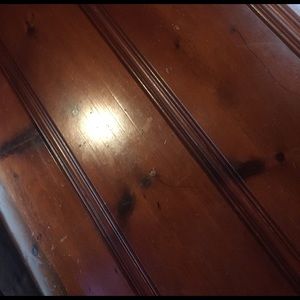 Meet your Posher, Maggie