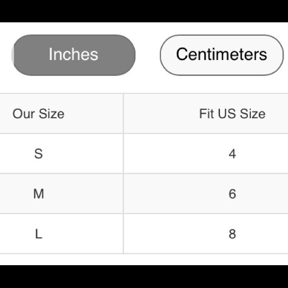 Only 1 lrg Left! Criss Cross bikini set - Picture 3 of 8