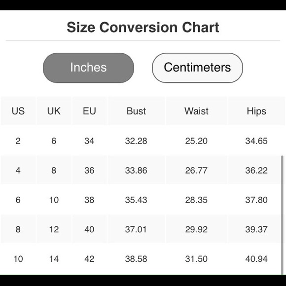 Only 1 lrg Left! Criss Cross bikini set - Picture 4 of 8