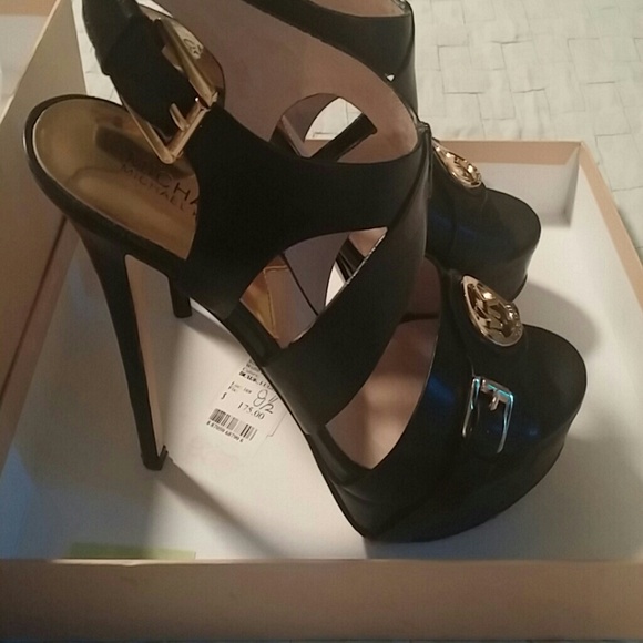 ****SOLD****SOLD**SOLD*****Michael kors - Picture 4 of 8