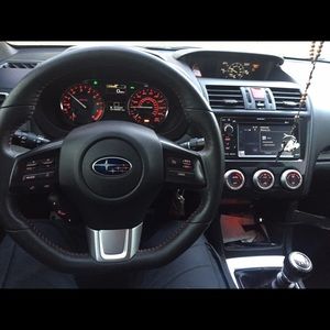 Meet your Posher, Edwin