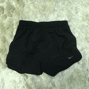 Nike Dri-fit shorts