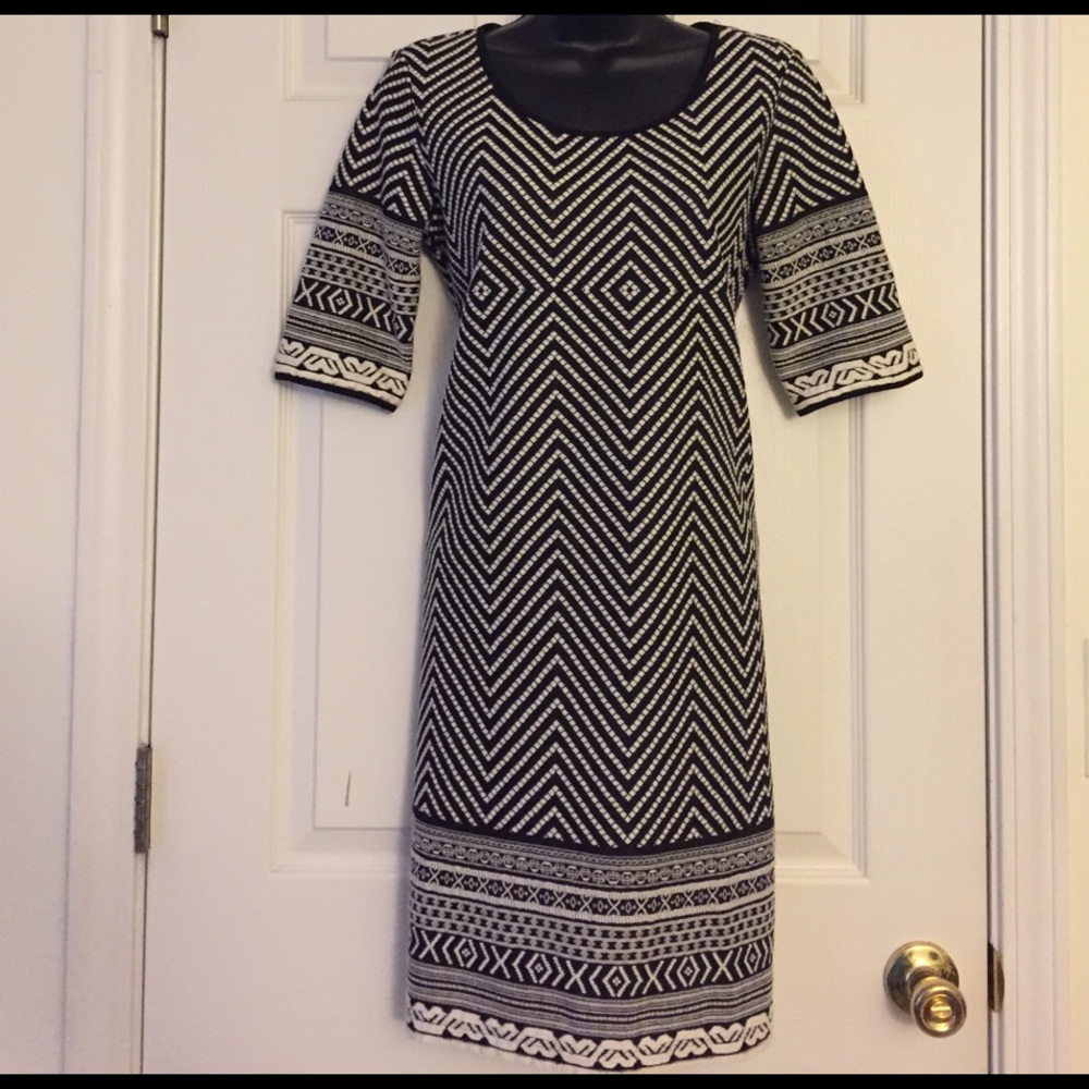 Women's Dress