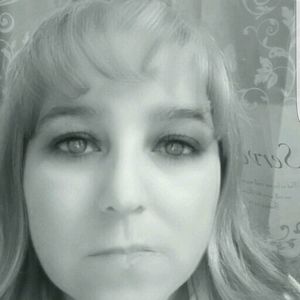 Meet your Posher, Teresa