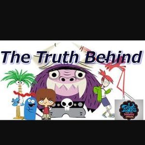 Meet your Posher, Keenan