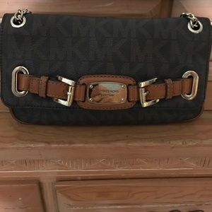 Michael Kors purse ****Authentic****