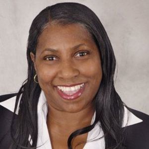 Meet your Posher, Inetta