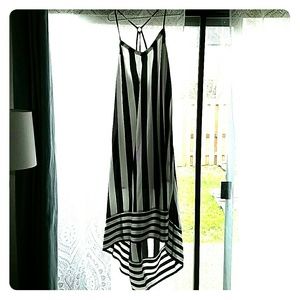 Gorgeous summer dress