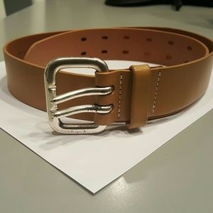 Express women's belt