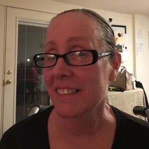 Meet your Posher, Sylvia